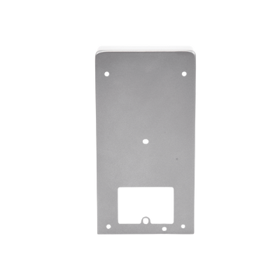 DS-KABV8113-RS - 7