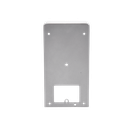 DS-KABV8113-RS - 7