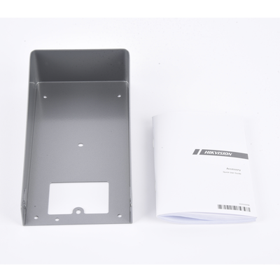 DS-KABV8113-RS - 8