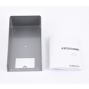 DS-KABV8113-RS - 8