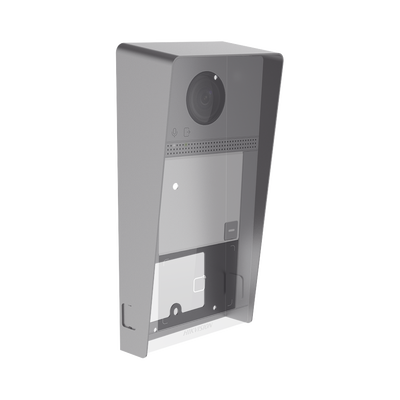 DS-KABV8113-RS - 9