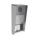 DS-KABV8113-RS - 9