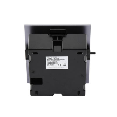 DS-KD-ACF1 - 4