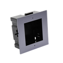 DS-KD-ACF1 - 5