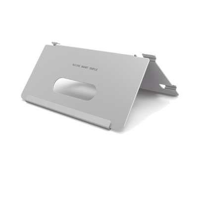 DS-KABH6320-T - 2