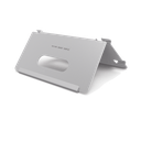 DS-KABH6320-T - 2