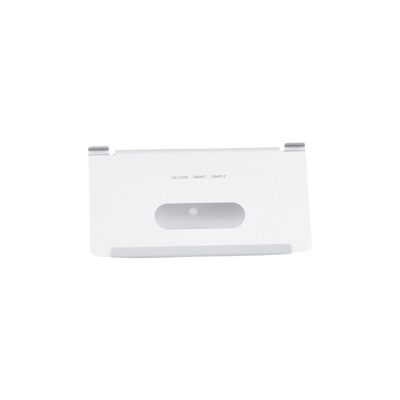DS-KABH6320-T - 3