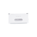 DS-KABH6320-T - 3