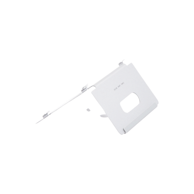 DS-KABH6320-T - 5