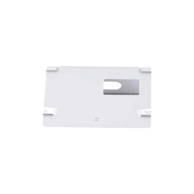 DS-KABH6320-T - 6