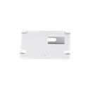 DS-KABH6320-T - 6