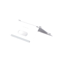 DS-KABH6320-T - 7