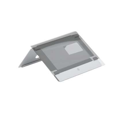 DS-KABH6320-T - 8