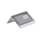 DS-KABH6320-T - 8