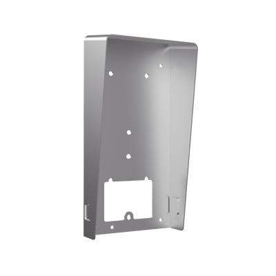DS-KABV9503-RS - 2