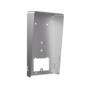 DS-KABV9503-RS - 2
