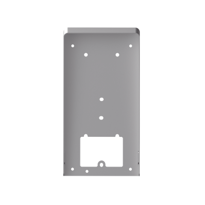 DS-KABV9503-RS - 3