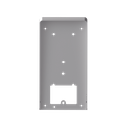 DS-KABV9503-RS - 3