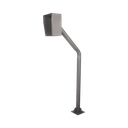 POSTEINT-KIT - 2