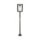 POSTEINT-KIT - 3