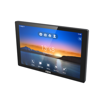 I507W - 2