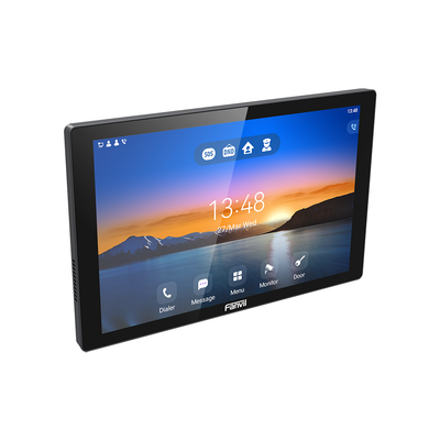 I507W - 3