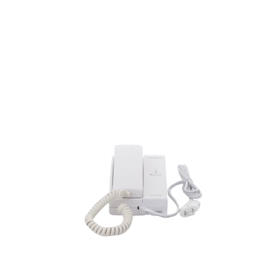 KDP-601-AM - 1