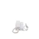 KDP-601-AM - 1