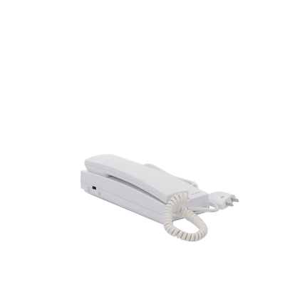 KDP-601-AM - 2