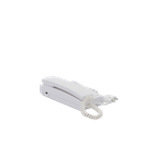 KDP-601-AM - 2