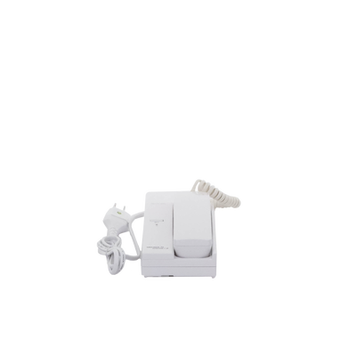 KDP-601-AM - 3