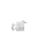 KDP-601-AM - 3