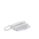 KDP-601-AM - 4