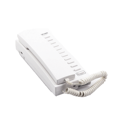 KIP-611-PG - 2
