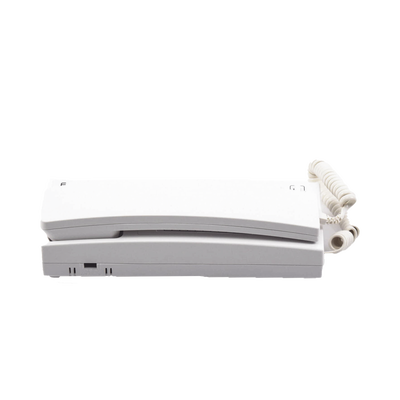 KIP-611-PG - 3
