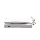 KIP-611-PG - 3