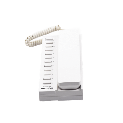 KIP-611-PG - 4
