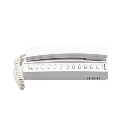 KIP-611-PG - 5