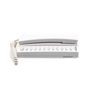 KIP-611-PG - 5