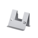 DS-KAB21-H - 2