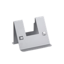 DS-KAB21-H - 3