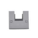DS-KAB21-H - 4