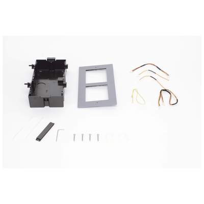 DS-KD-ACF2 - 5