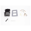 DS-KD-ACF2 - 5