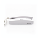 KDP-602-GD - 2