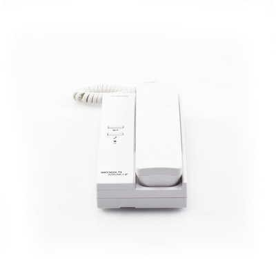 KDP-602-GD - 3
