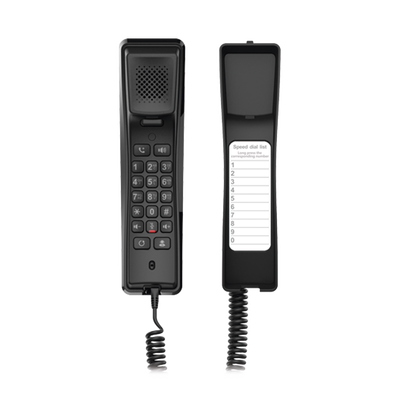 H2U - 5