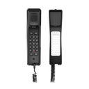 H2U - 5