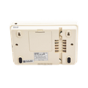 KIC-301 - 2