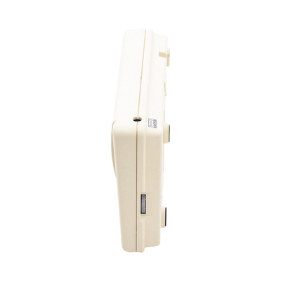 KIC-301 - 3